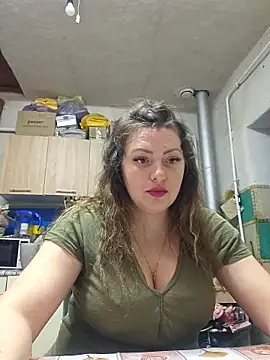 Jyleta 即時 XXX 聊天