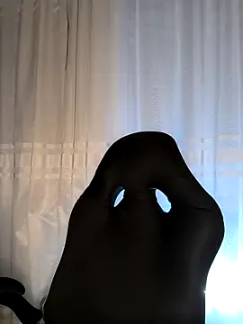 Chatroom XXX en direct de Mrsvictoriaaa