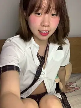 Show webcam de zhaomosheng125216