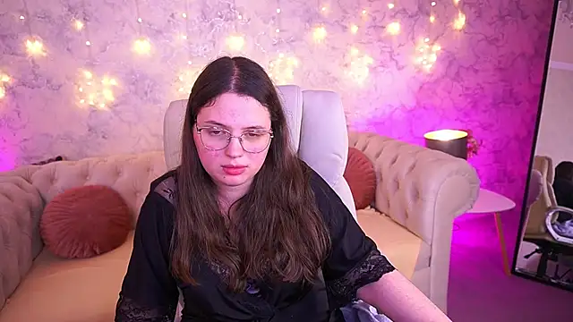 SophieDreamss' Live XXX Chat