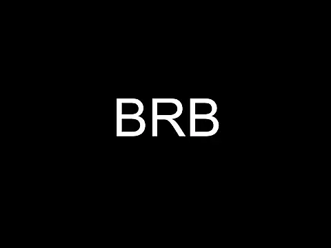 Vbenz28 Pertunjukan Webcam