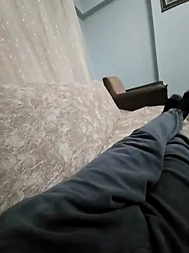 عرض كام fena-sikerimmm