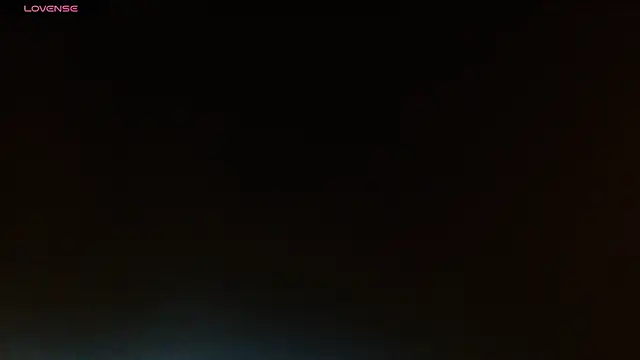 Katsuyaxz 即時 XXX 聊天