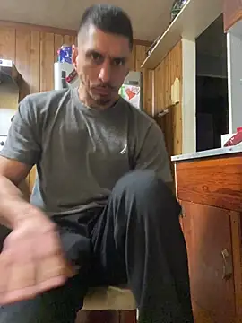 SlimSexxxy69's Live XXX Chat