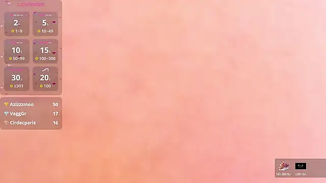 Jasmin_hamdan 라이브 XXX 채팅