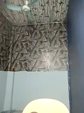 178ogdevgauem444 라이브 XXX 채팅