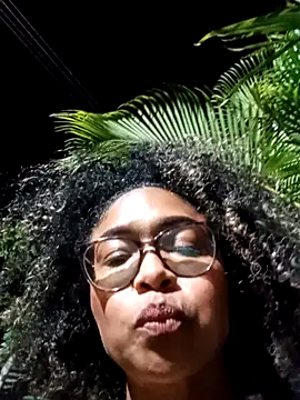 Chat +18 de BiiancaEstradaa ao vivo