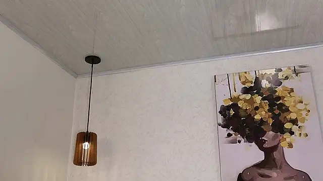 XXX chat uživo modela antonellariva_