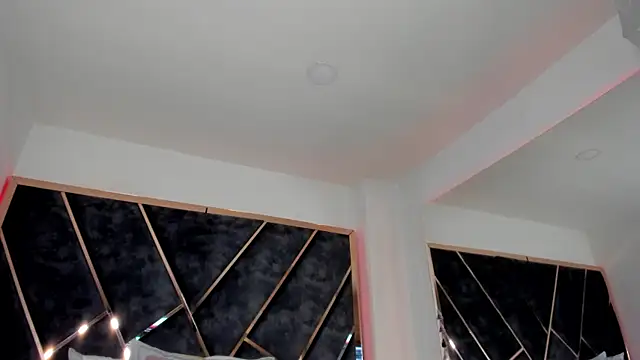 SusanaHenao 라이브 XXX 채팅