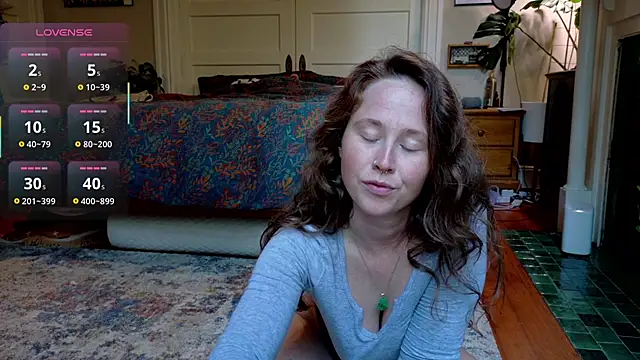 wutangwendy Live XXX-chat