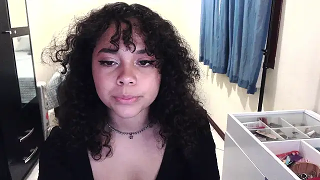 sweetamy326's Live XXX Chat