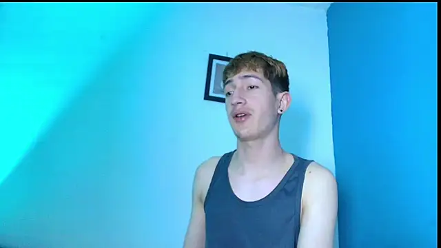 Erick_Taylor3 – Kamerová šou