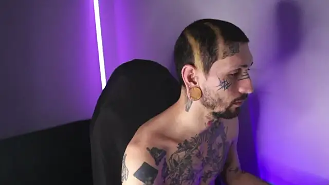 Pertunjukan Kamera Web TokyoHatsumoto