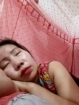 Reema_143's Webcam Show