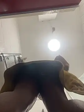 BellaRosex_x: вебкам-шоу