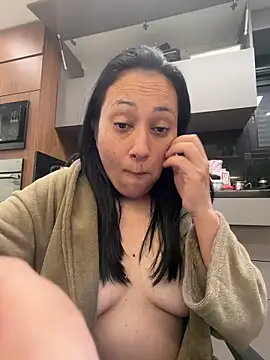 XXX chat uživo modela Deusaindia