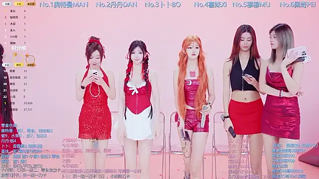 Luckygirls-339n Live XXX chat