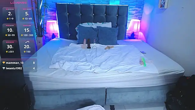 Valeri_hot22's Live XXX Chat