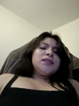 yessica_gomez01 라이브 XXX 채팅