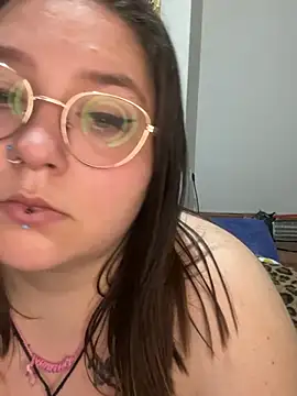 _maracr19_'s Live XXX Chat