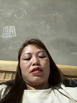 Mila-888 Live XXX Chat