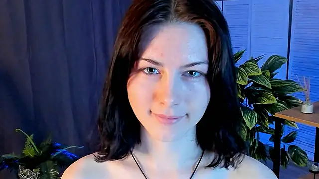 DennisRentz's Live XXX Chat