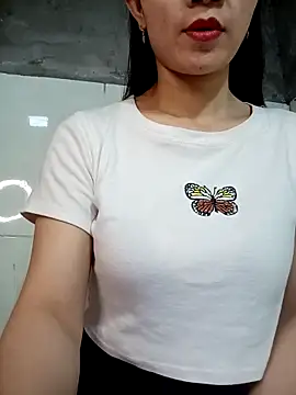 Vyvvyy69 网络视讯表演