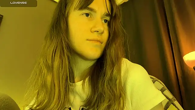 Kleya257's Live XXX Chat