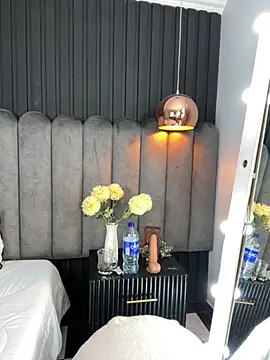 Chat +18 de Nanda_vixen_ ao vivo