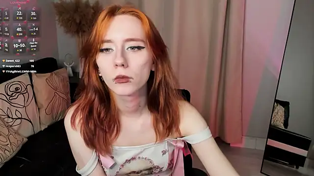 Asuka_miu Live XXX-chat