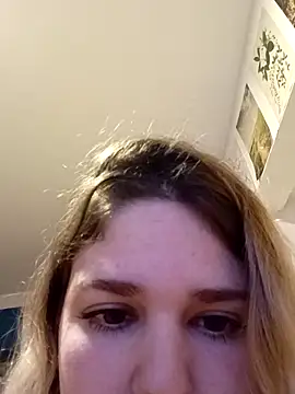 XXX chat uživo modela Dulcexpecado