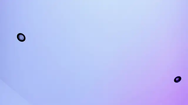 Chat XXX Live jhoystrong_