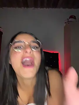 Chat +18 de Paulha__miller ao vivo