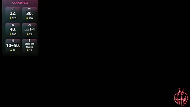 oliver___saint Live XXX-Chat