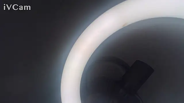 Chat +18 de Jenny_lv ao vivo