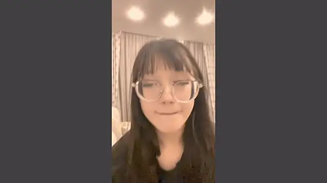 LoidaTrytten Webcamshow