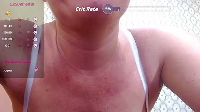 Chatroom XXX en direct de Girlkondx1_bella