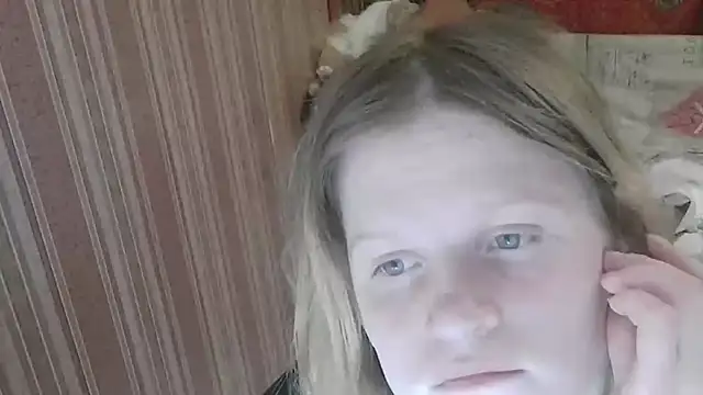 Kathlyn__Heathn Live XXX chat