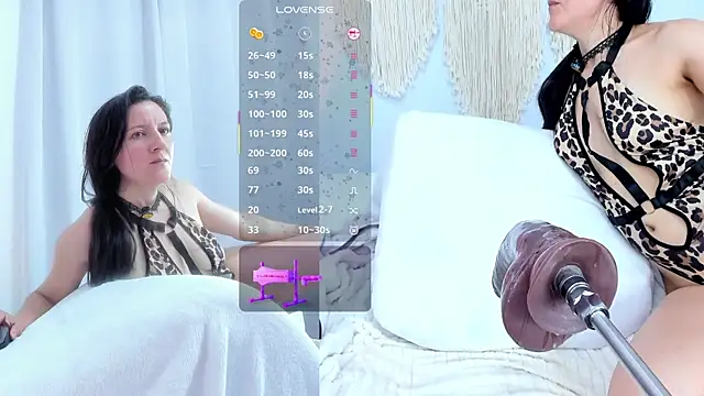 evaa_rose 即時 XXX 聊天