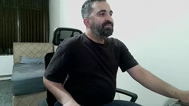 عرض كام tgltplsr