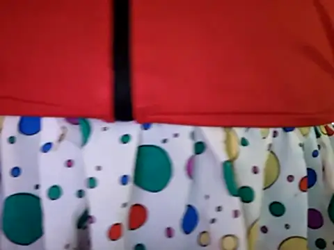 Samantha_Squirt@xh's Live XXX Chat