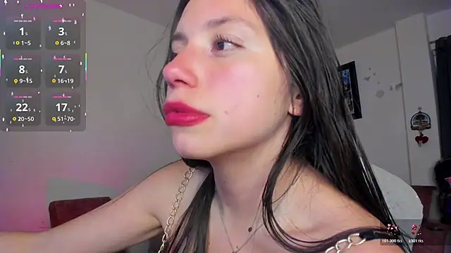 katty_snow: онлайн-секс-чат