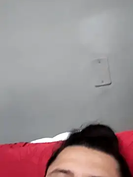 Miss_balloonsmila 라이브 XXX 채팅