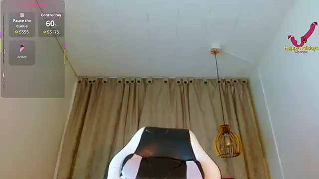 katha_Crawfordn Live XXX chat