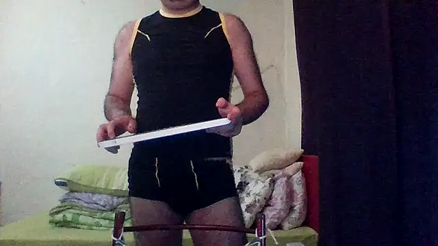 st206boy 现场XXX聊天