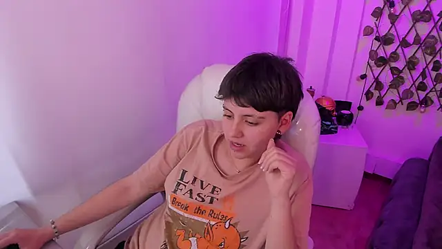 Nathaly_ds Live XXX-Chat