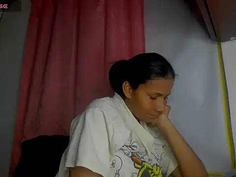 Živý XXX chat NENITA_HOTT