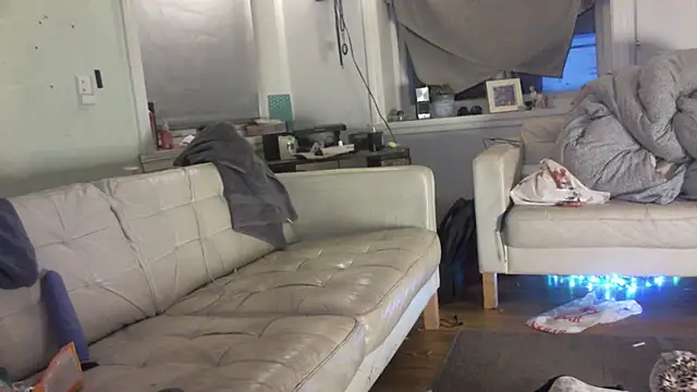 SassyAmanda87n Live XXX chat