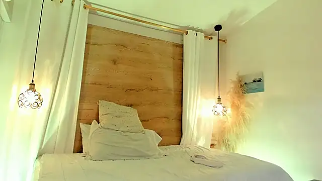 halaaa_1 Pertunjukan Webcam