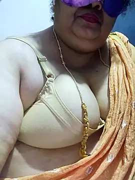 دردشة tamilthanushri الجنسية المباشرة